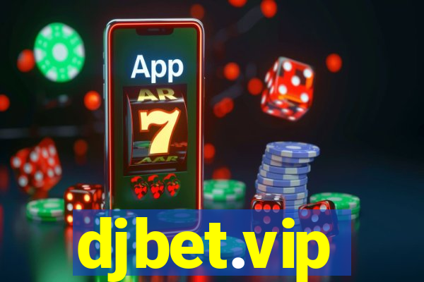 djbet.vip