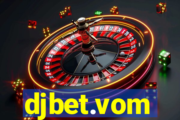 djbet.vom
