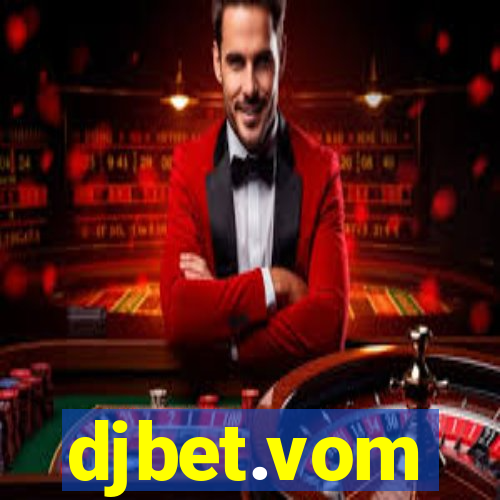 djbet.vom