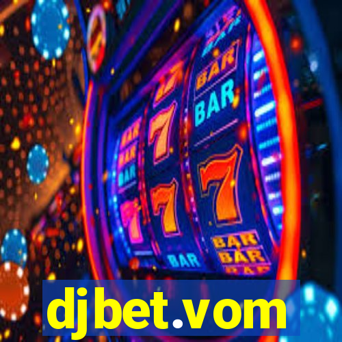 djbet.vom