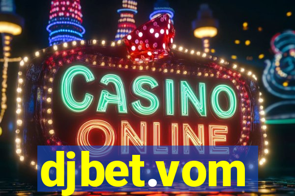 djbet.vom