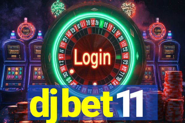 djbet11
