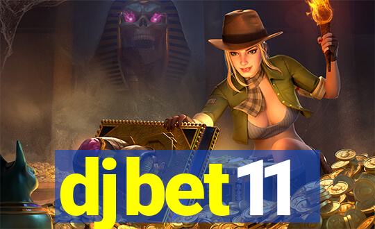 djbet11