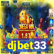 djbet33