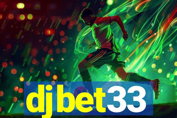 djbet33