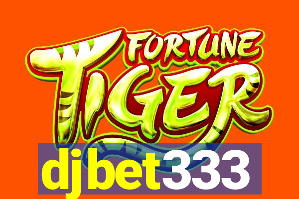 djbet333