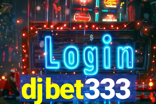 djbet333