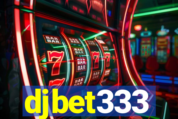 djbet333