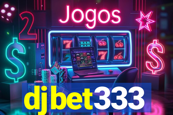 djbet333