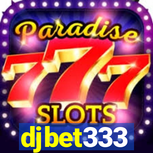 djbet333