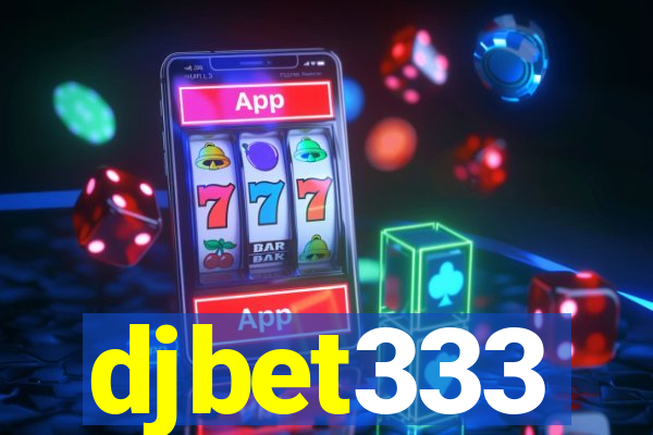 djbet333