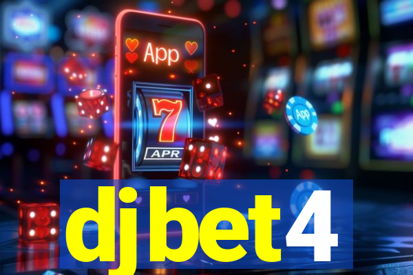 djbet4