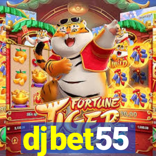 djbet55