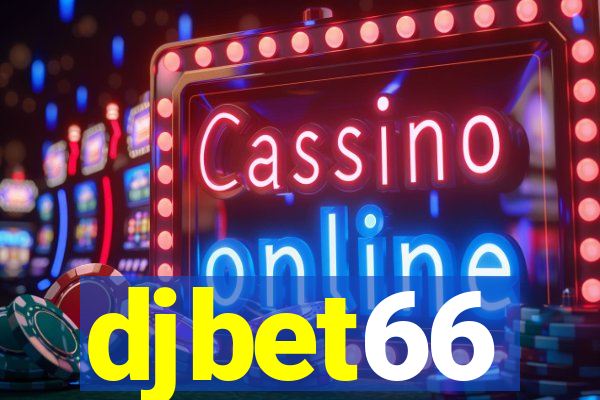 djbet66