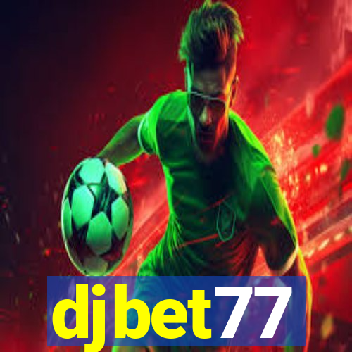djbet77