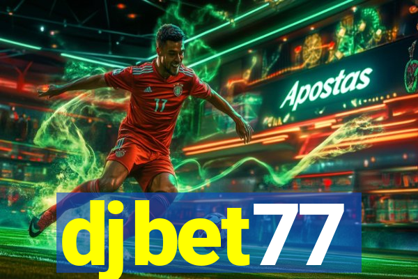 djbet77