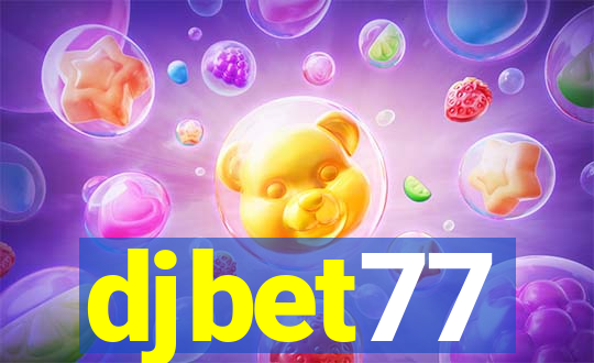 djbet77