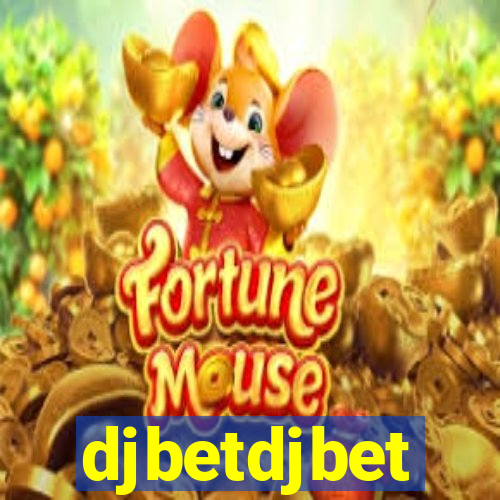 djbetdjbet