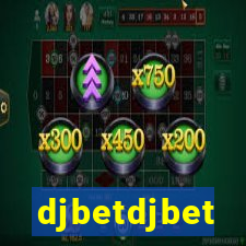 djbetdjbet