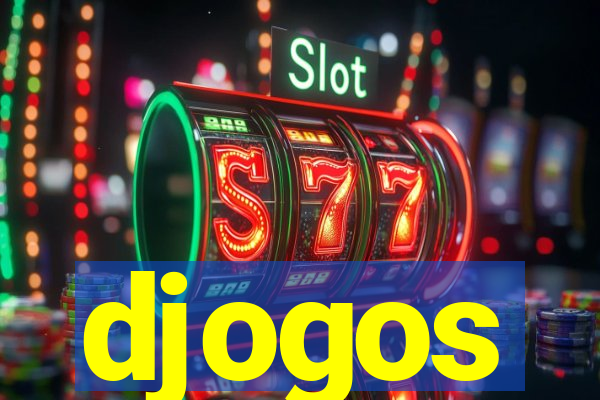 djogos