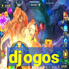 djogos