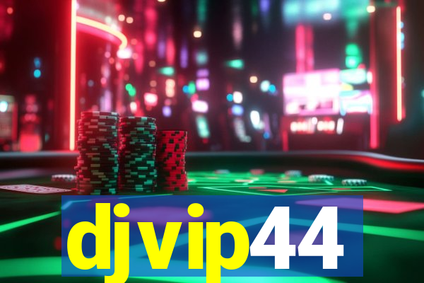 djvip44