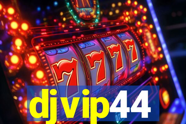 djvip44