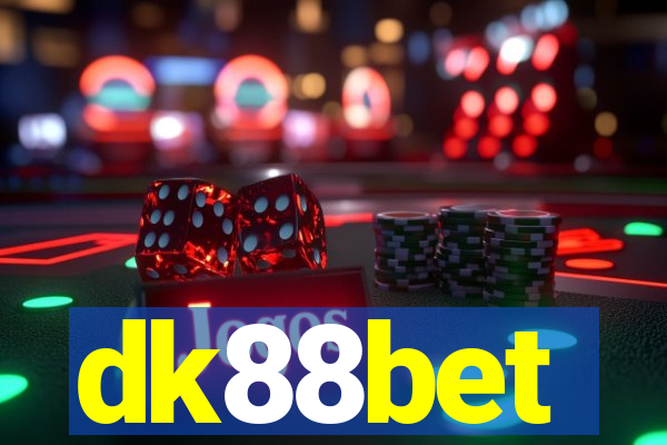 dk88bet