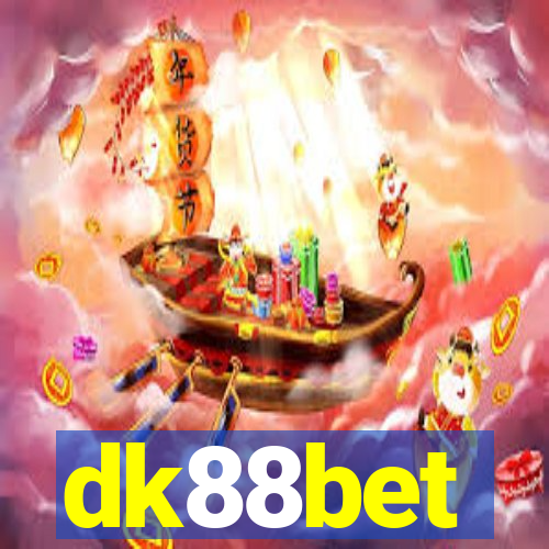 dk88bet