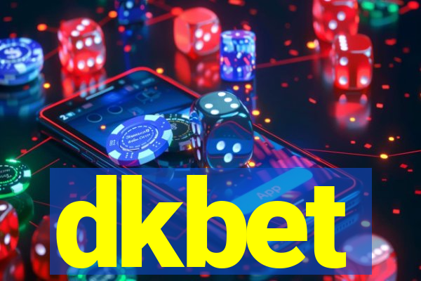 dkbet