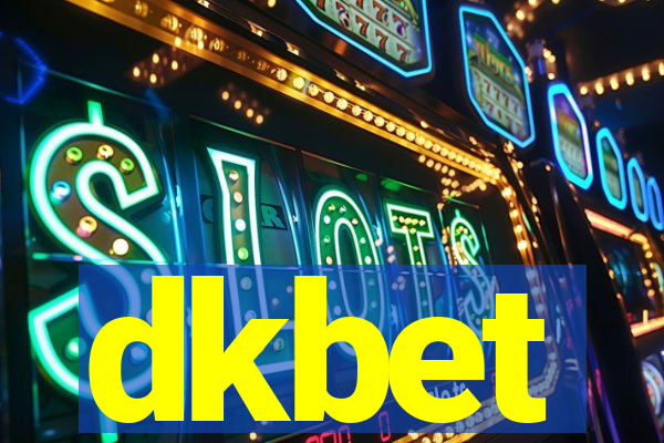 dkbet