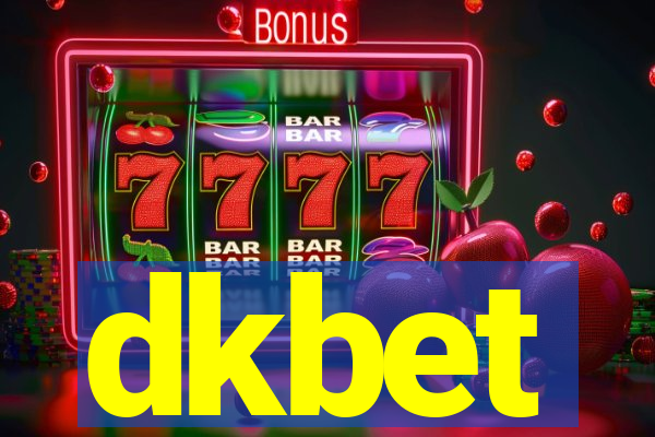 dkbet