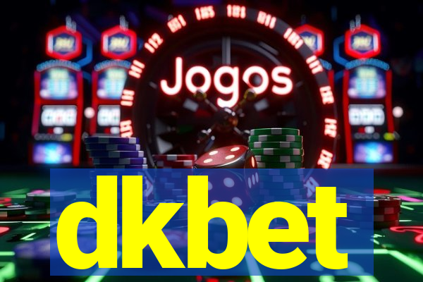 dkbet
