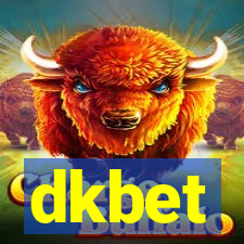 dkbet
