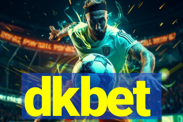 dkbet