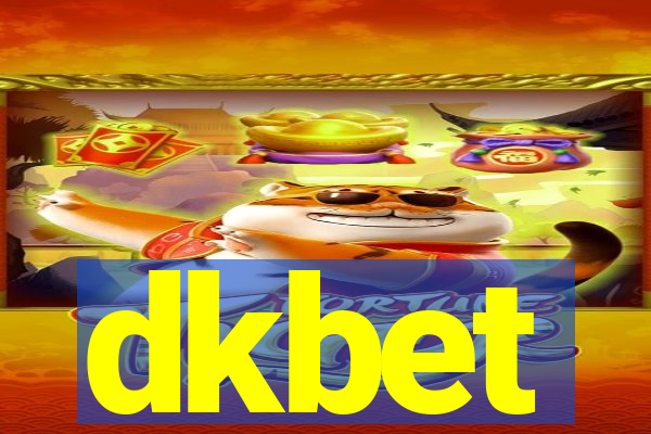 dkbet