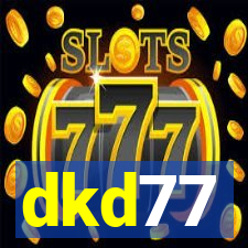 dkd77