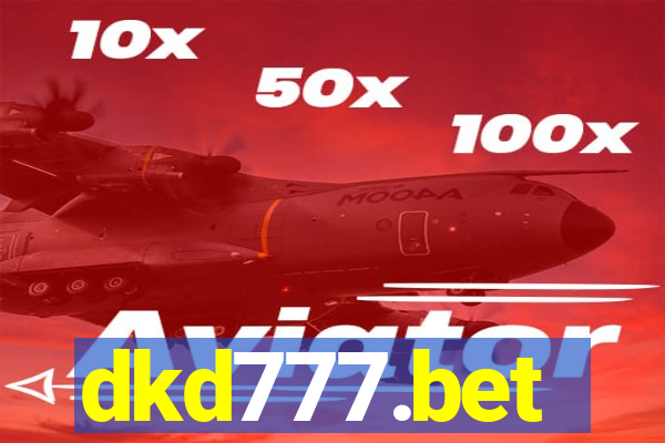 dkd777.bet