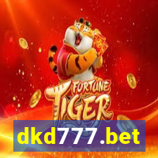dkd777.bet
