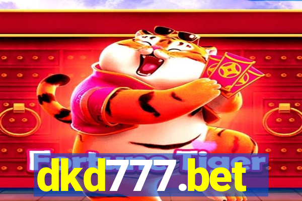 dkd777.bet