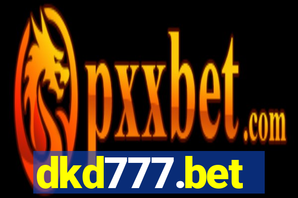 dkd777.bet