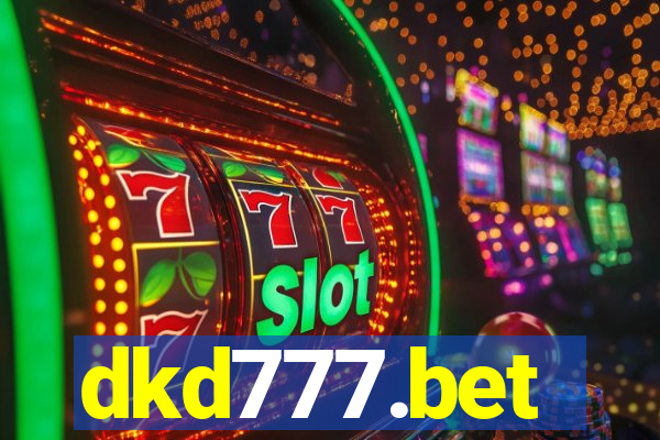dkd777.bet