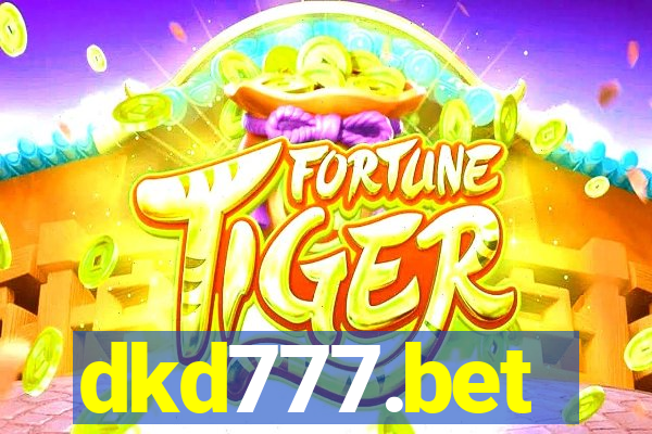 dkd777.bet