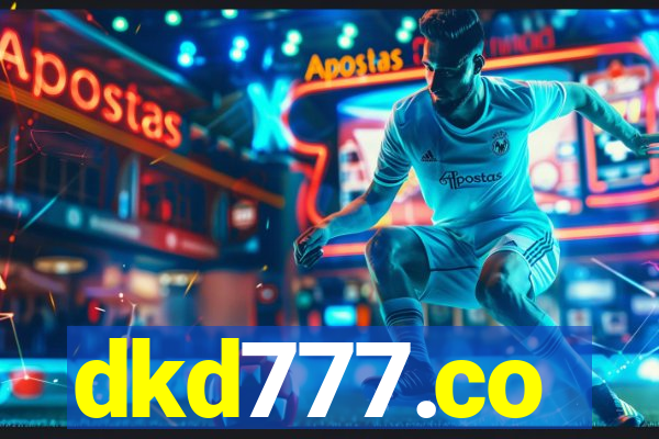 dkd777.co
