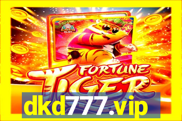 dkd777.vip