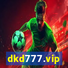 dkd777.vip