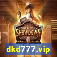 dkd777.vip