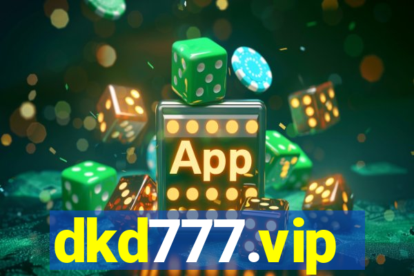dkd777.vip