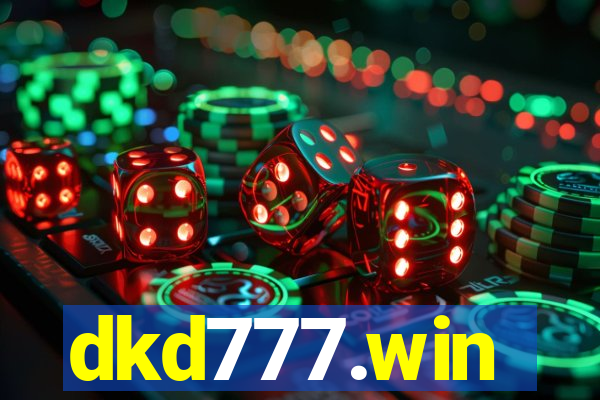dkd777.win
