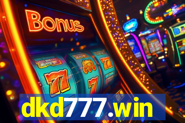 dkd777.win